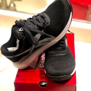 REEBOK NANO 9 WOMEN'S CrossFit Training Shoe